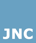 專業提供旋轉閥、卸料閥、不銹鋼關風機