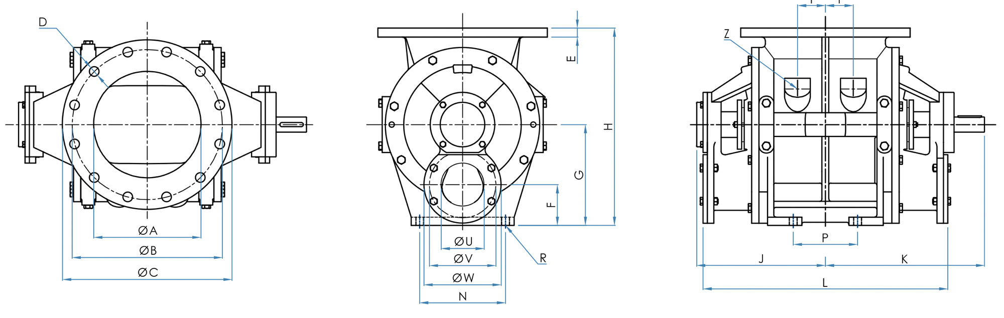 651537357519774.jpg RBC2.jpg