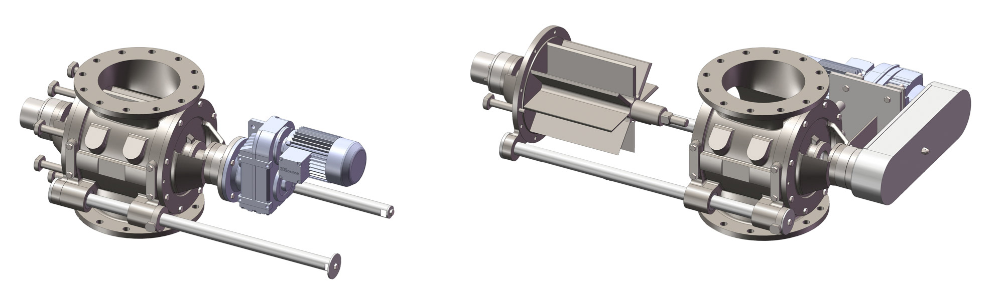 快速清洗旋轉(zhuǎn)閥 快速清洗旋轉(zhuǎn)閥RQC1-.jpg