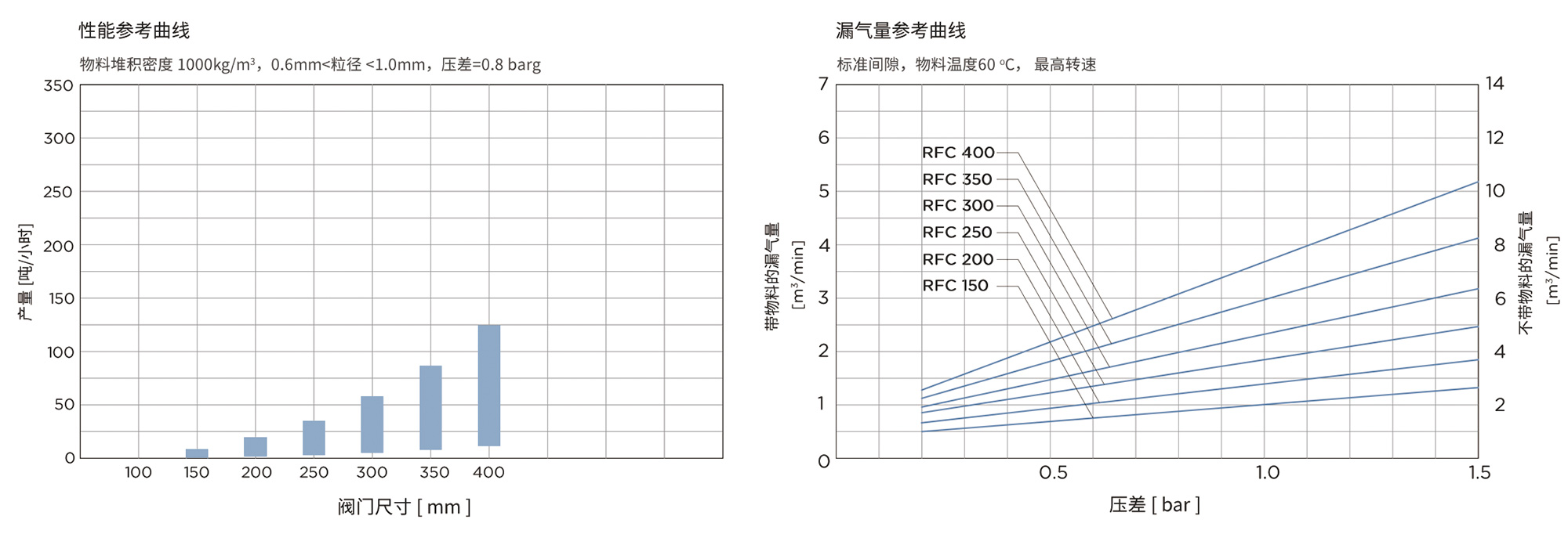 6231540191899321.jpg rfc.jpg